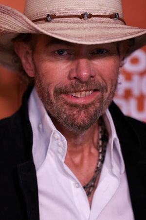 Cantor Country Dos EUA Toby Keith Morre Aos 62 Anos Por Reuters