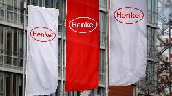 Goldman Sachs: Henkel Rating Lowered to Sell from Neutral