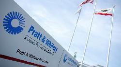 Aircraft engine maker Pratt & Whitney inaugurates India Engineering Centre