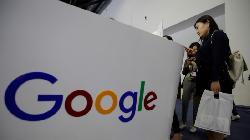 Broadcom stock falls 5% on report Google may end partnership