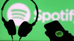 Morgan Stanley Bullish on Spotify and Warner as Streaming Growth Remains Robust