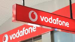 Govt Not Interested in Supervising Vodafone Idea’s Operations; Stock Zooms Over 6%
