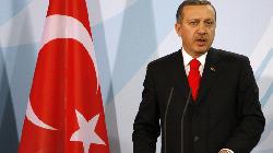 EMERGING MARKETS-Turkish assets lifted by Erdogan win, trade fears grip emerging markets  