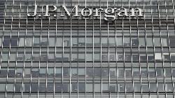JPMorgan Chase eyes $1.3 trillion opportunity in minority firms