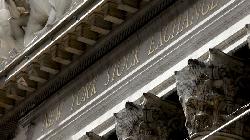 Wall Street set to open higher on hopes of debt ceiling deal