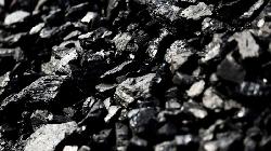 Teck Resources rises after announcing coal spinoff