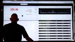 Cyber Attacks Halt New Zealand Stock Exchange for Fourth Day