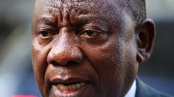 Ramaphosa scandal looks set to intensify the ANC's slide, ushering in a new era of politics