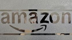 Mizuho Securities maintains Amazon.com at 'buy' with a price target of $160.00