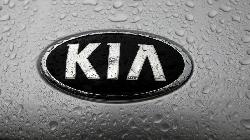 Kia to invest $200 mn to produce EV9 SUV at US plant
