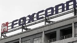 MVA blames BJP for Foxconn withdrawal, says its loss for Maharashtra and India