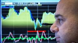 Canada shares lower at close of trade; S&P/TSX Composite down 0.28%