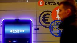 Bitcoin Breaks Above $50,000 Showing Strength Against Weakness in the Stock Market