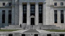 Fed to Balance on a Tightrope: Key Element of FOMC Policy Decision Today?