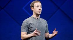 After layoffs, Zuckerberg now wants 2023 to be 'year of efficiency'