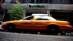 Billions Enter BlackRock ETFs in Likely Tax Dodge That’s Legal