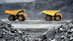 NTPC's coal production rose 62% in August
