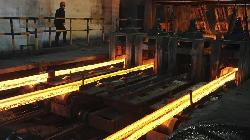 GRAPHIC-Chinese steel mills chase low grade ore, discount at 2.5-yr-low