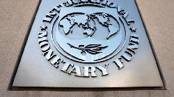 IMF bumps up India's 2023 growth projection to 6.1 (Lead)
