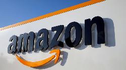 Amazon reiterated as Top Pick at Mizuho amid a 'tipping point for cloud migration'