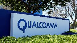 Qualcomm terminates agreements with Iridium Communications 