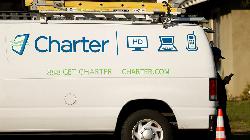 Charter Communications Earnings, Revenue beat In Q2