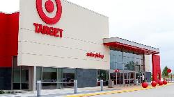 Midday Movers: Target, Bed Bath & Beyond, Manchester United and More