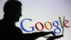 'There will be blood on streets,' Google execs warn employees about layoffs