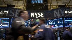 US STOCKS-Futures lower as hopes of monetary easing fade