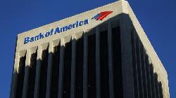 BofA’s Moynihan Says Consumers Remain Resilient Amid Inflation