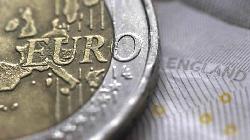 NewsBreak: Pound Hits 2-Year High vs Euro on Election Victory Outlook