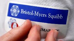 Healthcare Stocks See Mixed Results, Bristol-Myers Squibb Acquires Mirati Therapeutics