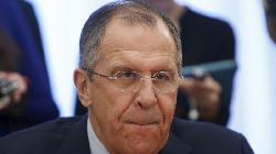 Russian Foreign Minister Signals Intention to Annex Southern Ukraine