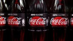 Earnings call: Coca-Cola focuses on growth in diverse global markets