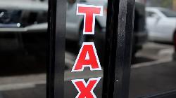 BRIEF-Disa India Posts June Qtr consol Loss After Tax