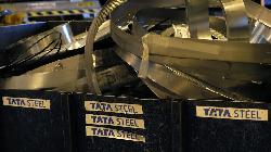 SSAB confirms in M&A talks over Tata Steel Europe Netherlands