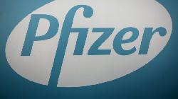 Pfizer and BioNTech Announce Omicron-Adapted COVID-19 Vaccine Candidates Demonstrate High Immune Response Against Omicron