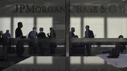 Sinai Holdings sues JPMorgan over account closures