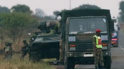 Shadow states are the biggest threat to democracy in Africa: fresh reports detail how