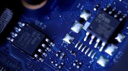Global semiconductor revenue growth worsens, to drop 3.6% in 2023
