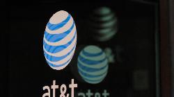 AT&T stock pops on better-than-feared Q2 results