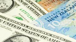 Asia FX rises on Fed pivot hopes; NZ dollar boosted by hawkish RBNZ