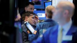 US STOCKS-S&P 500 struggles for direction as new COVID worries outweigh stimulus-passage boost