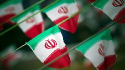 Iran welcomes reopening of embassies in Tehran, Riyadh