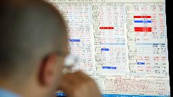 Morocco shares lower at close of trade; Moroccan All Shares down 0.32%
