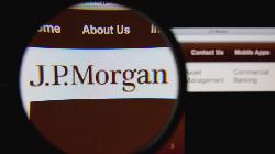JP Morgan maintains Overweight recommendation on Allogene Therapeutics amid bullish market sentiment