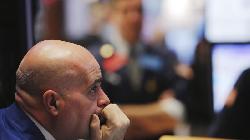 Canada shares lower at close of trade; S&P/TSX Composite down 0.26%
