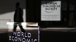 World Economic Forum: India participates with record delegation