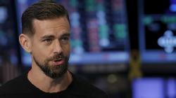 Hindenburg report wipes out $526 mn from Jack Dorsey's worth