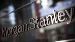 Morgan Stanley, BofA Rise in Premarket After Earnings; Cisco Falls
